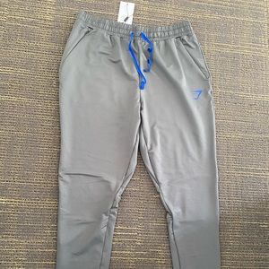 Men’s Gym Shark Regulate Training Pant